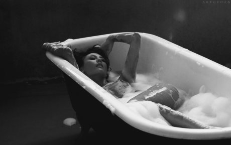 Saju90 model art archive