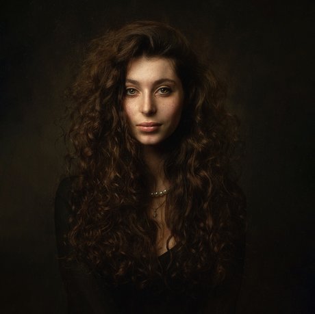 Vlada Davidenk erotic star img