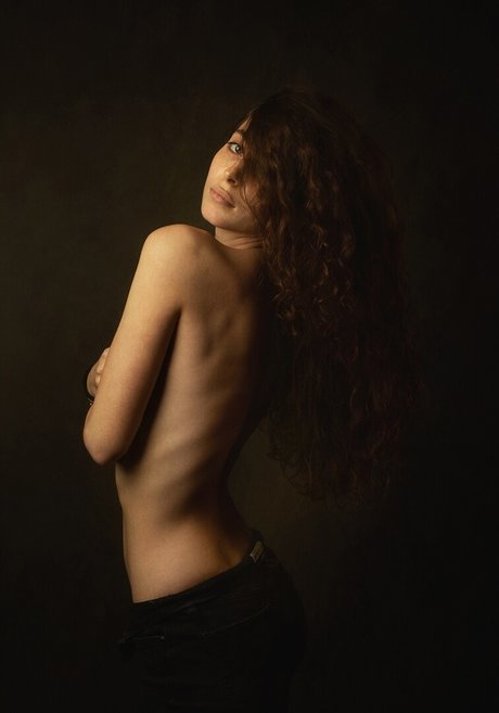 Vlada Davidenk pornstar top pic