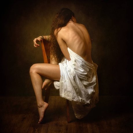 Vlada Davidenk adult actress archive