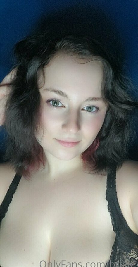 Brigitaitken pretty model pics