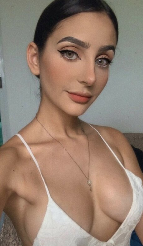 Gabinocentee star porn pics