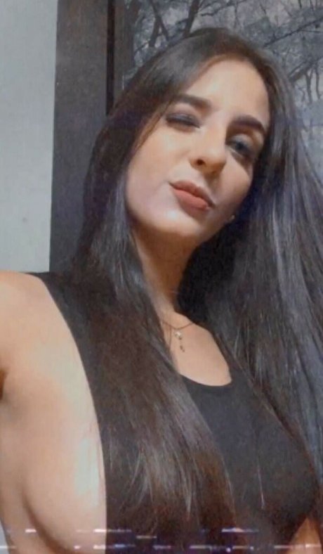 Gabinocentee model perfect pictures