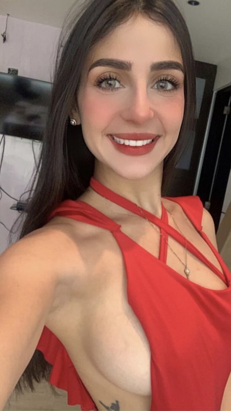 Gabinocentee pornstar high quality gallery