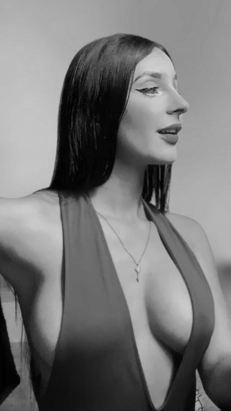 Gabinocentee star beautiful archive