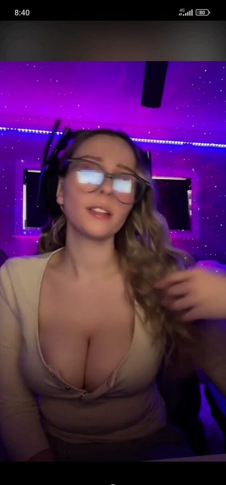 Cobymj pornstar sexy pictures