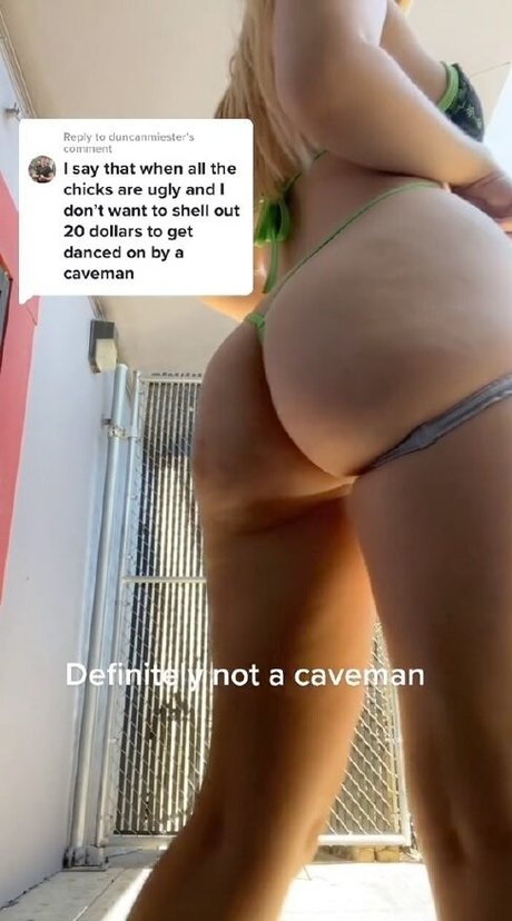 brittanyciara high quality actress img