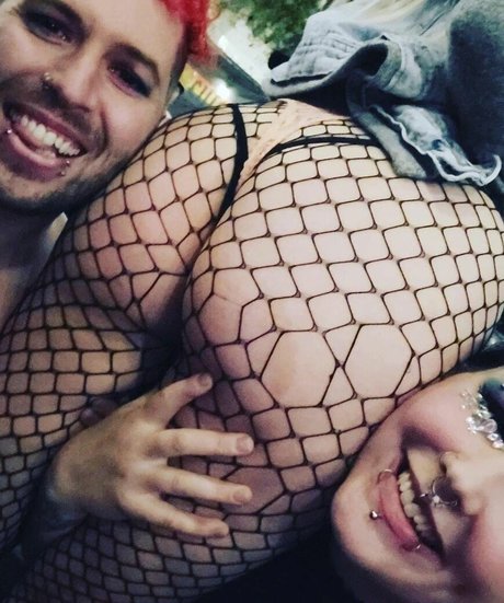 brittanyciara model high quality pics