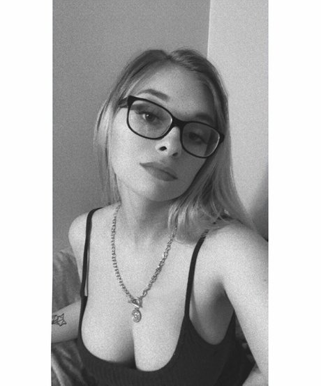 brittanyciara star nice photos