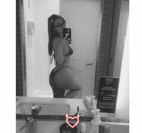 brittanyciara pornstar nudes pics