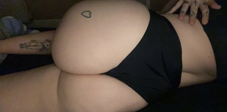 nikojda k art actress pics