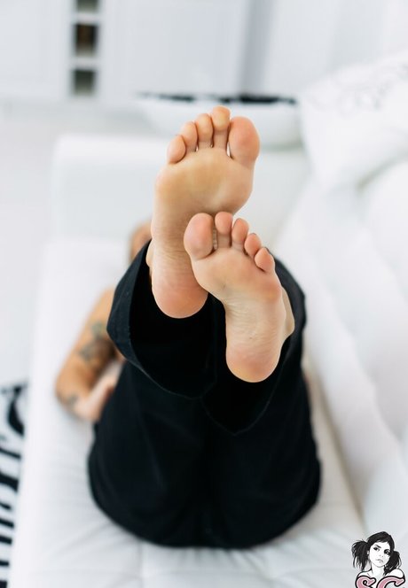 Valeriyaa adult actress img