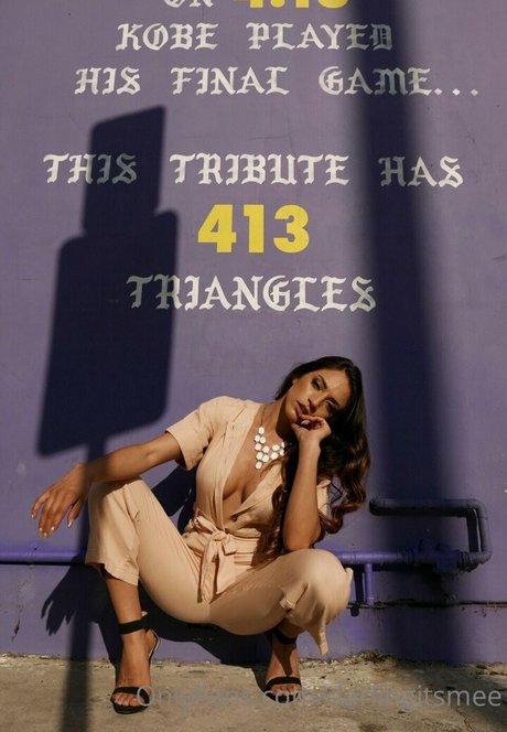 darlingitsmee actress pictures