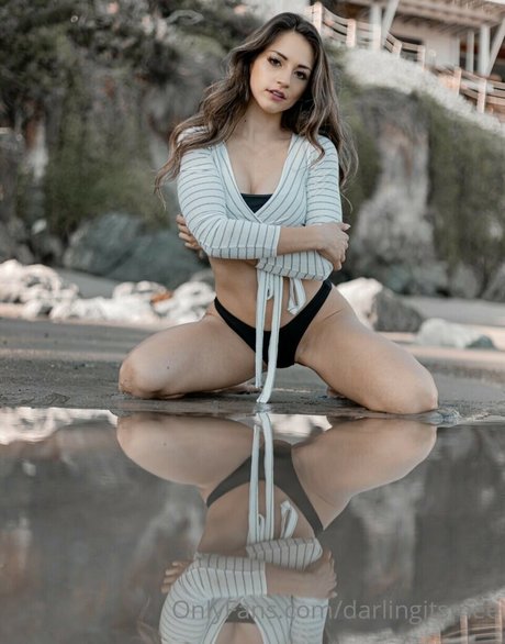 darlingitsmee xxx actress img