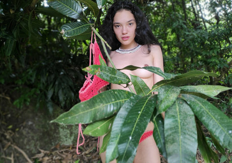 MakaylaCortez xxx star gallery