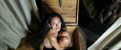 MakaylaCortez model hd galleries