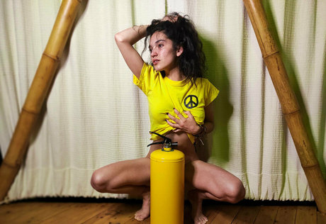 MakaylaCortez sex star photos