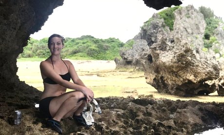 Becky Blow perfect pornstar img