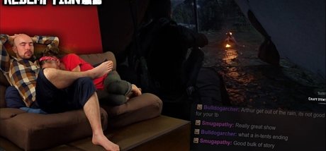 Becky Blow top pornstar archive