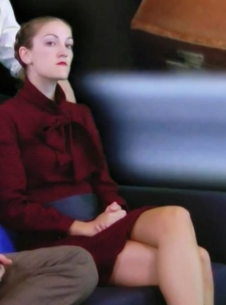 Becky Blow nice model galleries