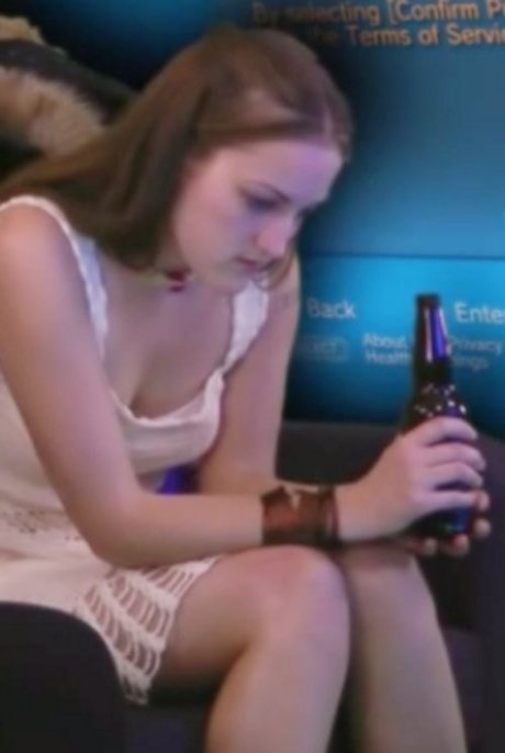 Becky Blow hot actress images