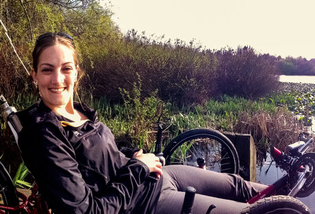 Becky Blow star porn gallery