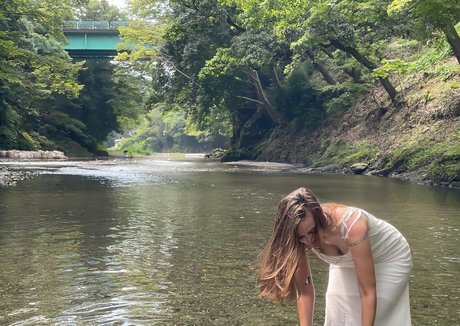 Becky Blow sex pornstar picture