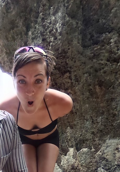 Becky Blow sex star photos