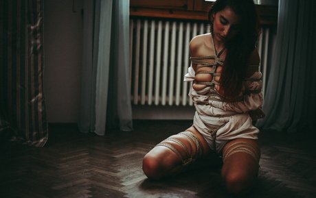 Auromineo pornstar beautiful image