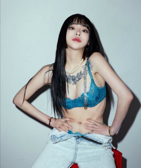 Dj lilcandy top star image