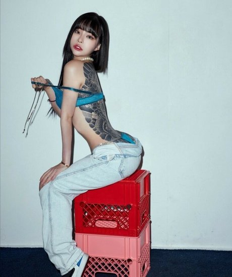 Dj lilcandy pornstar pretty photos