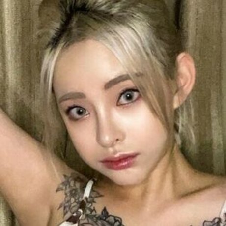 Dj lilcandy model perfect images