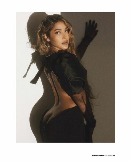 Farina pornstar nudes photo