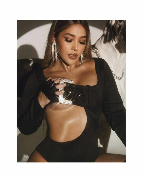 asian asmr onlyfans perfect photo