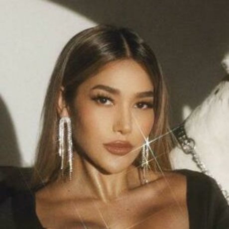 Farina pornstar perfect photos