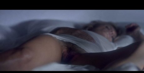 Isabella Ferrari high quality actress gallery