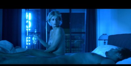 Isabella Ferrari star high quality galleries