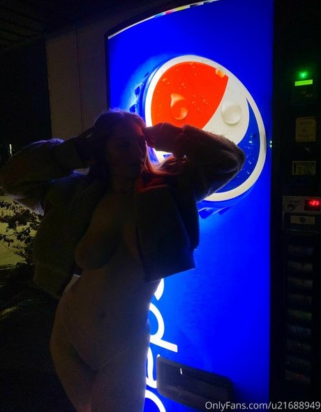 BrittSmith pornstar nice img