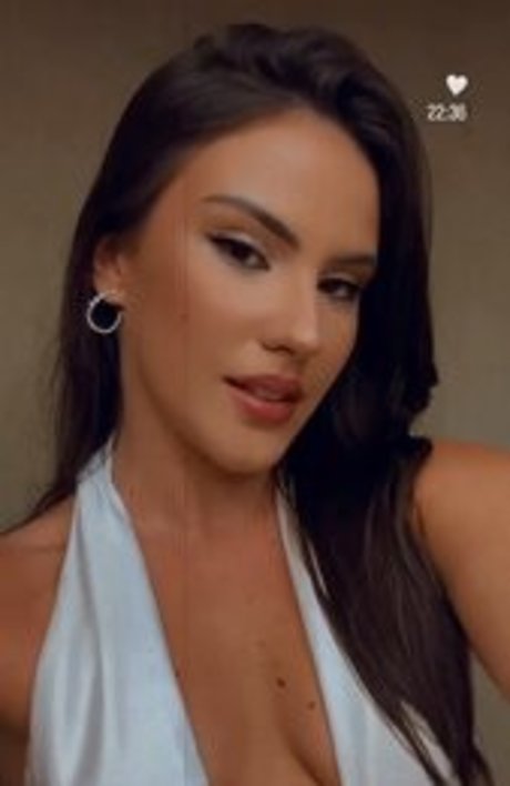 Giovanna Rispoli nice star pics