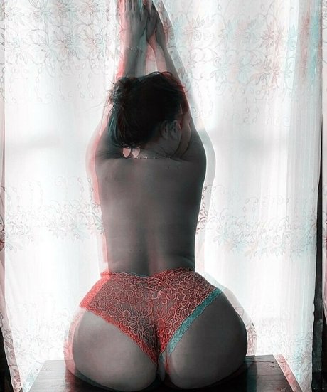 Closefriends Debora Nobrega model art archive