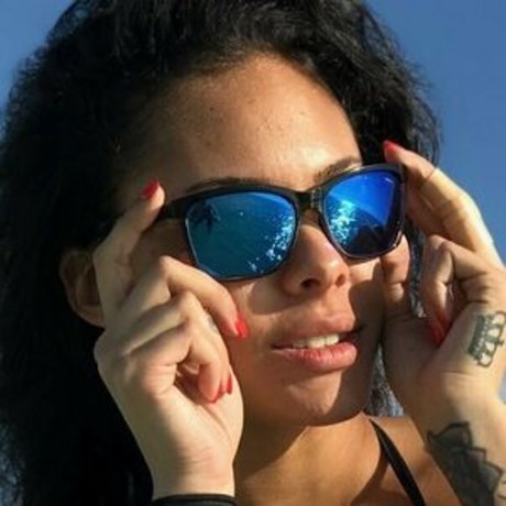 Danica Logan pornstar sex photo