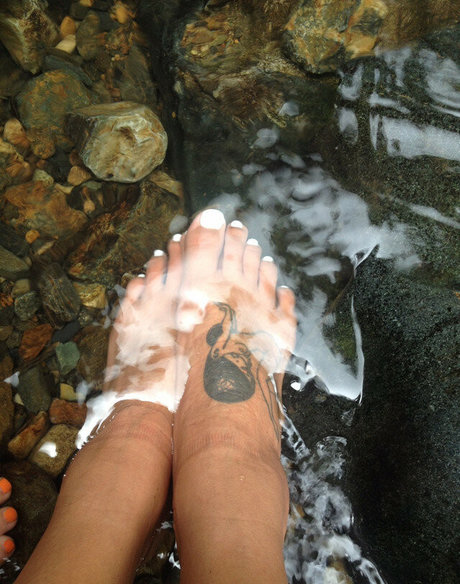 Danica Logan xxx actress image