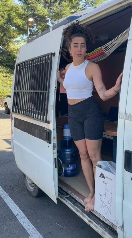 Eda Atilla model hot gallery