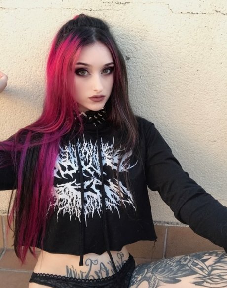 Paula Xholdontillmay perfect pornstar img