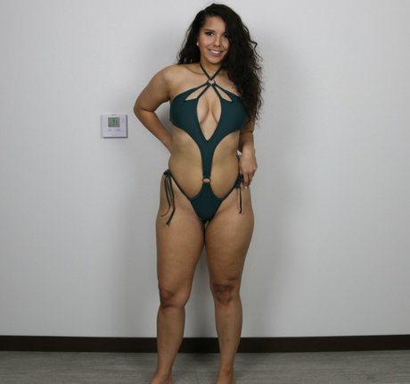 Cheesecake Hey sexy model img