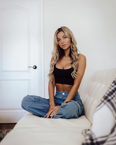 Franceska Fournier pornstar perfect pictures