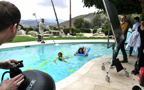 Agnieszka Radwanska pornstar perfect pic