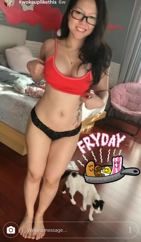 Pinksunstory pornographic model photos