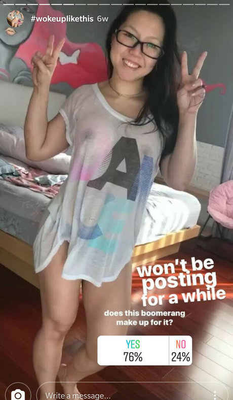 Pinksunstory free star pics