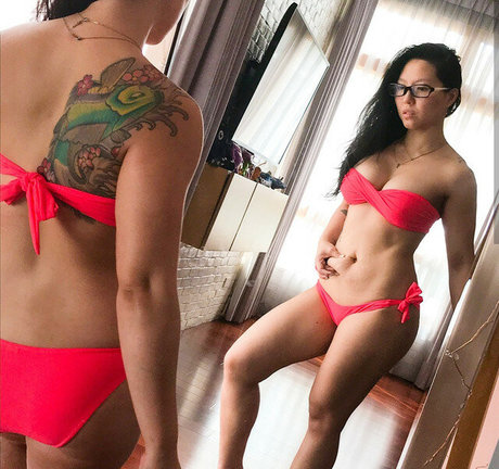 Pinksunstory pretty model galleries